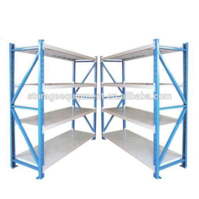 2018 HOT Heavy Duty Warehouse Storage Racks,Storage Shelf