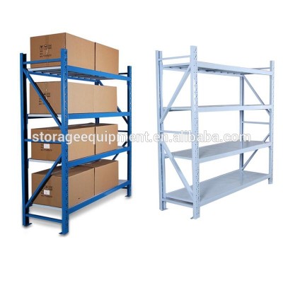 industrial racking ,warehouse racking systems